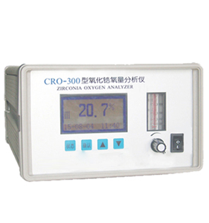 CRO-300ﯷ