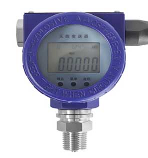 GRTU-2000Y ѹ/¶ȱ