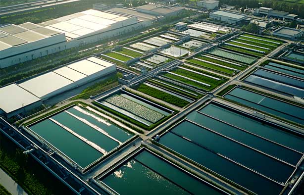 污水处理厂气体报警器如何选择